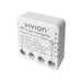 Vivion Intelligent Wifi Unipolar Device 0