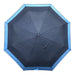 LVL Manual Umbrella for Men and Women PM002 1