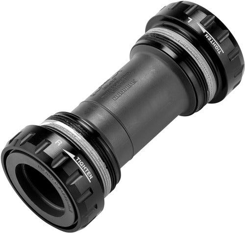 Shimano Ultegra Bottom Bracket 36 Right Right Italian H2 0