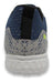 Sniks Kansas Men's Sneakers / The Brand Store 4