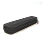 Hermitshell Travel Case for Vupoint Portable Scanner 0