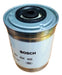 Bosch Fuel Filter Ford Transit 98/.. 0