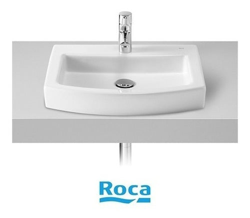 Genebre Soft Touch Click-Clack Bathtub Drain 5