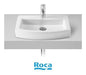 Genebre Soft Touch Click-Clack Bathtub Drain 5