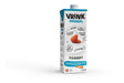 Vrink Natural Almond Milk - 3 Units 3