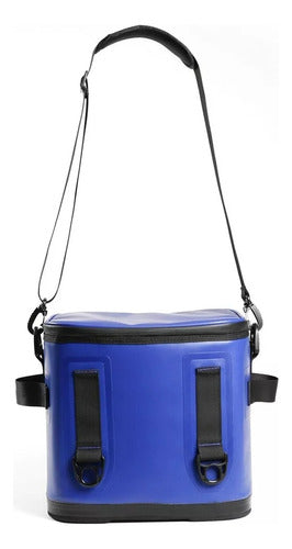 Doite Cooler Bag Lambert 10 Liters 3