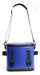 Doite Cooler Bag Lambert 10 Liters 3