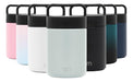 Simple Modern Insulated Food Jar Thermos 0