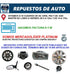 Hydraulic Engine Mount Ford Escort 1.8 Petrol Side Gearbox 4