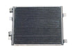 Ford Ka Condenser Air Conditioning 99/08 192-MA 0