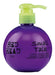 Tigi Small Talk Mini Voluminizador Moldeador X 125ml 0