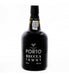 Vinho Do Porto Reccua Tawny -750ml 0