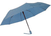 Lefran Mini Automatic Umbrella LF-809 Celeste 0