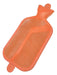 Atucha Hot Water Bottle 2000cc / 2 Liters / Screw Cap 5