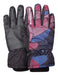 Montagne Shiroki Thermal Gloves for Kids 4