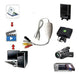 Ezcap Usb Video Audio Capture Recorder Tarjeta Adaptadora V8 2