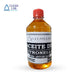 Clean Lab SRL Aceite De Citronela Antorchas X 500 Cc 1