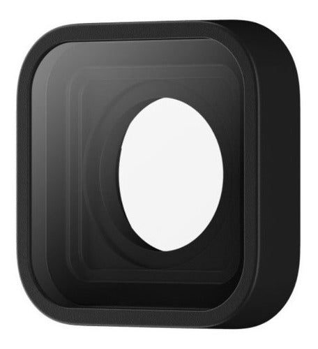 Replacement Lens for GoPro Hero 9 Black 3