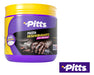 Pitts Pitts Pi-20015 Degreasing Paste with Abrasive 450ml 1