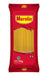 Marolio Pack of 36 Units Bavette Pasta 500g 0