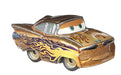 Disney Cars Minis 3 Pack 5