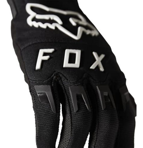 Fox Racing - Dirtpaw Przm Gloves Camo Color 4