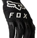 Fox Racing - Dirtpaw Przm Gloves Camo Color 4