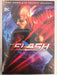 Dvd The Flash Season 4 / Temporada 4 / Caja Rota 2