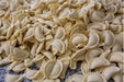 Plastic Pasta Mold for Torteletis Agnolottis 16 Units 2