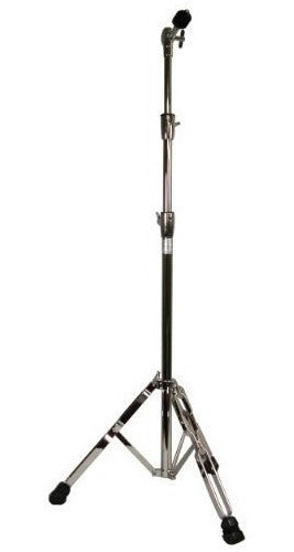 Gp Percussion Cs208 Players Cymbal Standmusical Instruments 0