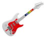 Fisher Price Rock Guitar Cuota 0