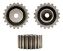 Timing Gear for Renault Megane / Scenic 1.9d 1