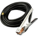 Pinza De Masa Cable 2mts P/ Soldadora Lusqtoff Evo Mig 205 0