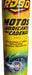 Lubricante Para Cadenas Motocicleta Bicicleta 140g Rd90 1