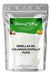 Natural Whey Suplementos Semillas De Calabaza Aa 1 Kilo 0