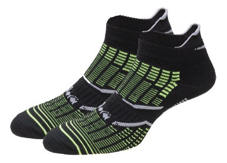 Diadora Running Sports Socks Pack of 3 2