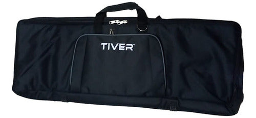 Tiver Luxury 7 Octaves Keyboard Case Sale! 0