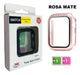 Pack 2 Protector Pantalla Para Smart Watch 6