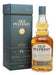 Whisky Old Pulteney 15 Años 46% 700 Ml 0