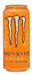 Monster Energizante Sunrise Lata 473cc (Funda x 6) Suchinasa 0