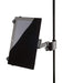 K M Stands 19791.016.55 Universal iPad Tablet Holdermus 2