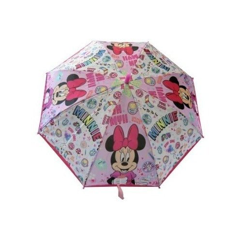 Disney Kids Umbrella 1