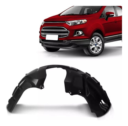 Pasarueda Ecosport Kinetic Guardaplast Izquierdo Conductor 1