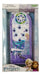 Ditoys Flipper Frozen Chico Original 3