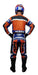 KTM Racing Cross Set Pants and Jacket S/M/L 1