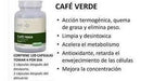 Café Verde Hnd 1