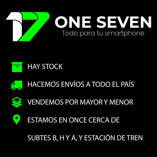 Cámaras Traseras Para Samsung A03s Calidad Premium 2