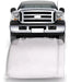 Ford Super Duty F100 Acrylic Optical Lens 2006 2007 2008 0