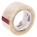 3M Scotch Packing Tape 48mm X 40m X 36 Units 0