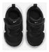 Nike Revolution 7 Black 3